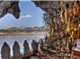 Great Laos And Vietnam 15 Days